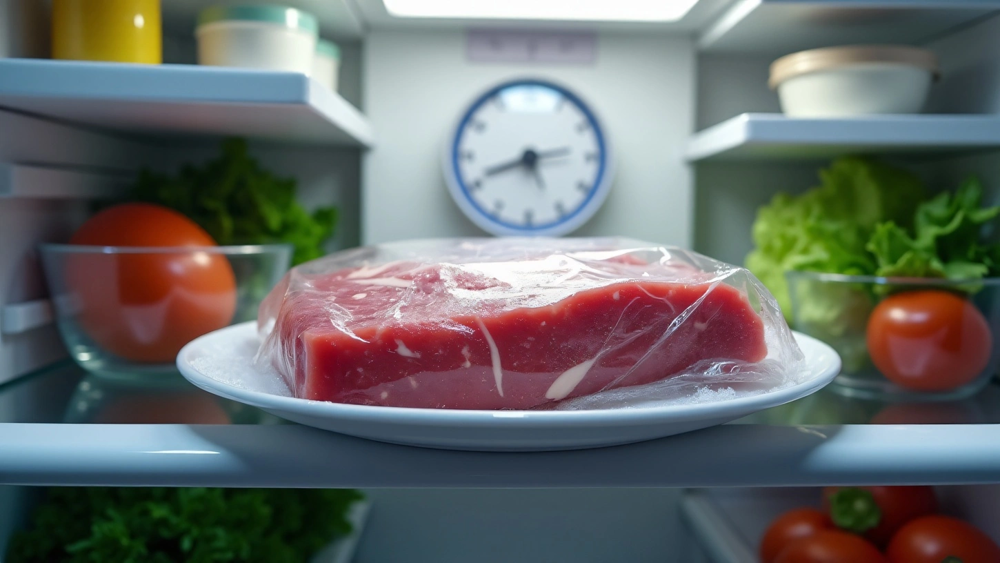 Właściwe przygotowanie mięsa przed grillowaniem jest równie ważne jak sam proces obróbki termicznej. To właśnie na tym etapie tworzymy fundamenty pod doskonały smak i konsystencję gotowego steku z grilla